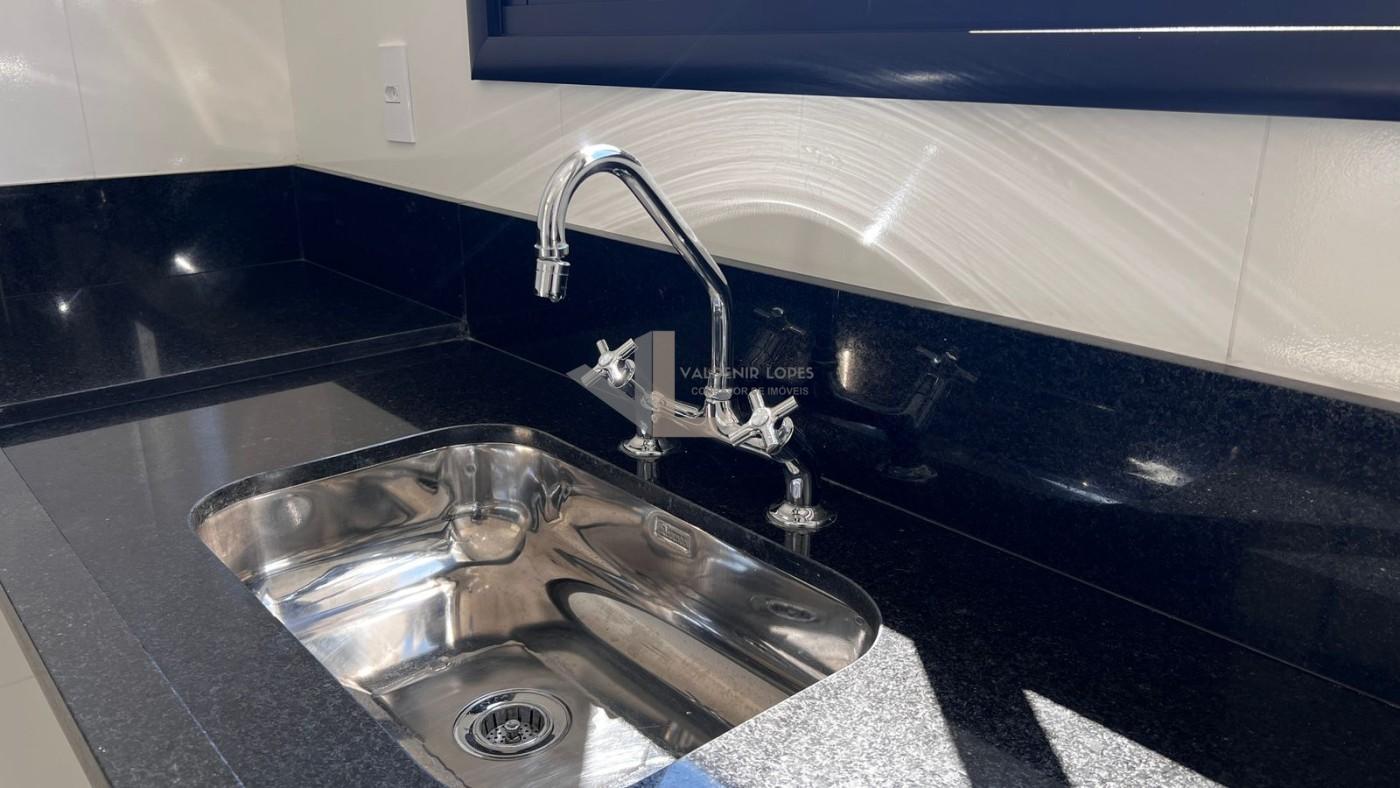 Casa, 3 quartos, 65 m² - Foto 8