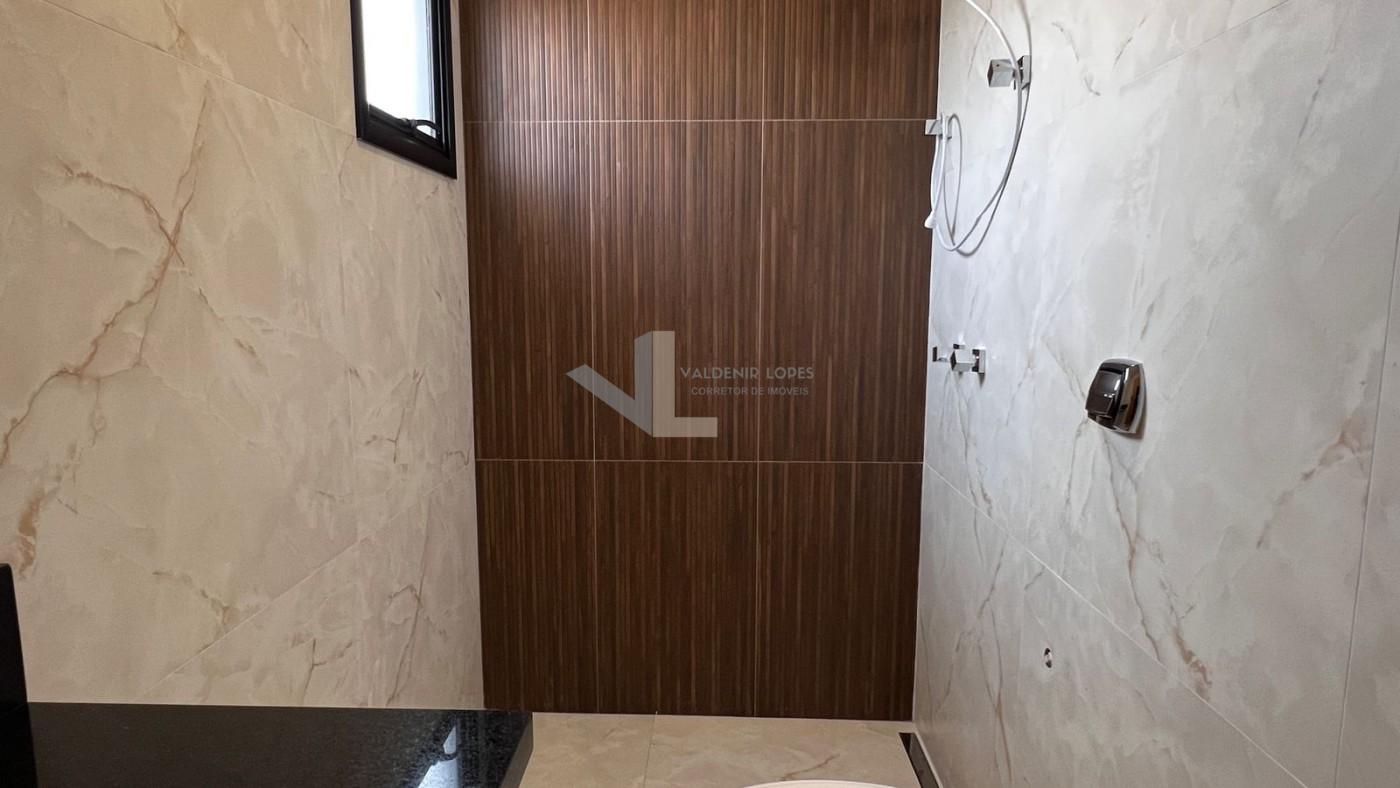 Casa, 3 quartos, 65 m² - Foto 23