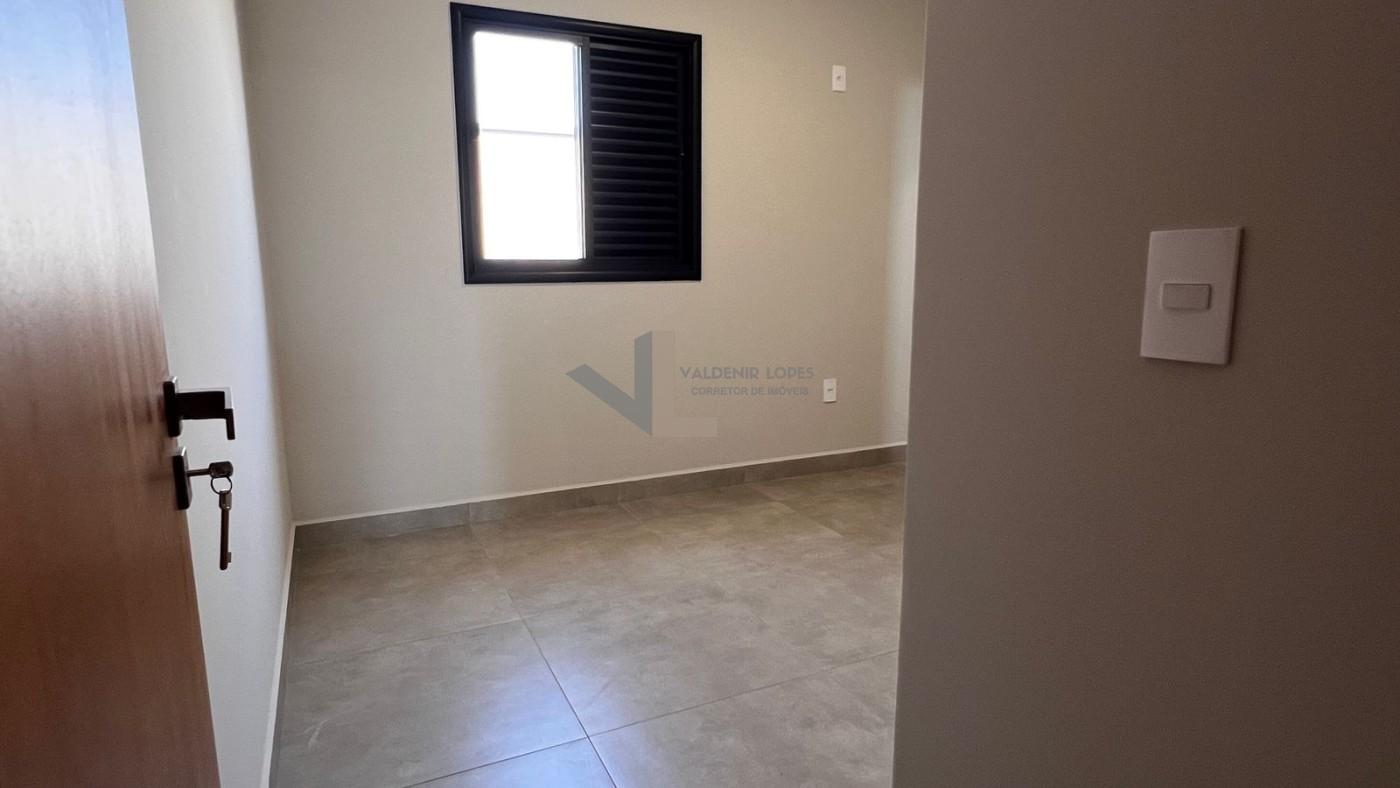 Casa, 3 quartos, 65 m² - Foto 16