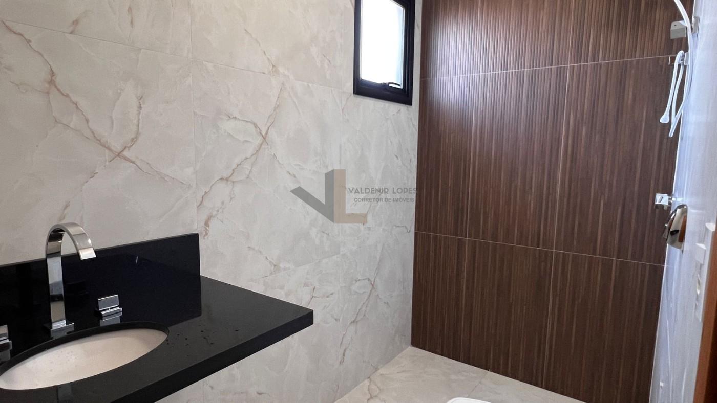 Casa, 3 quartos, 65 m² - Foto 22