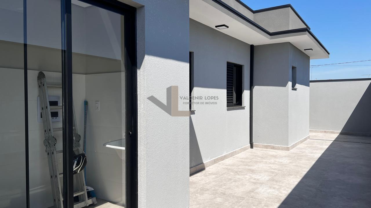 Casa, 3 quartos, 65 m² - Foto 28