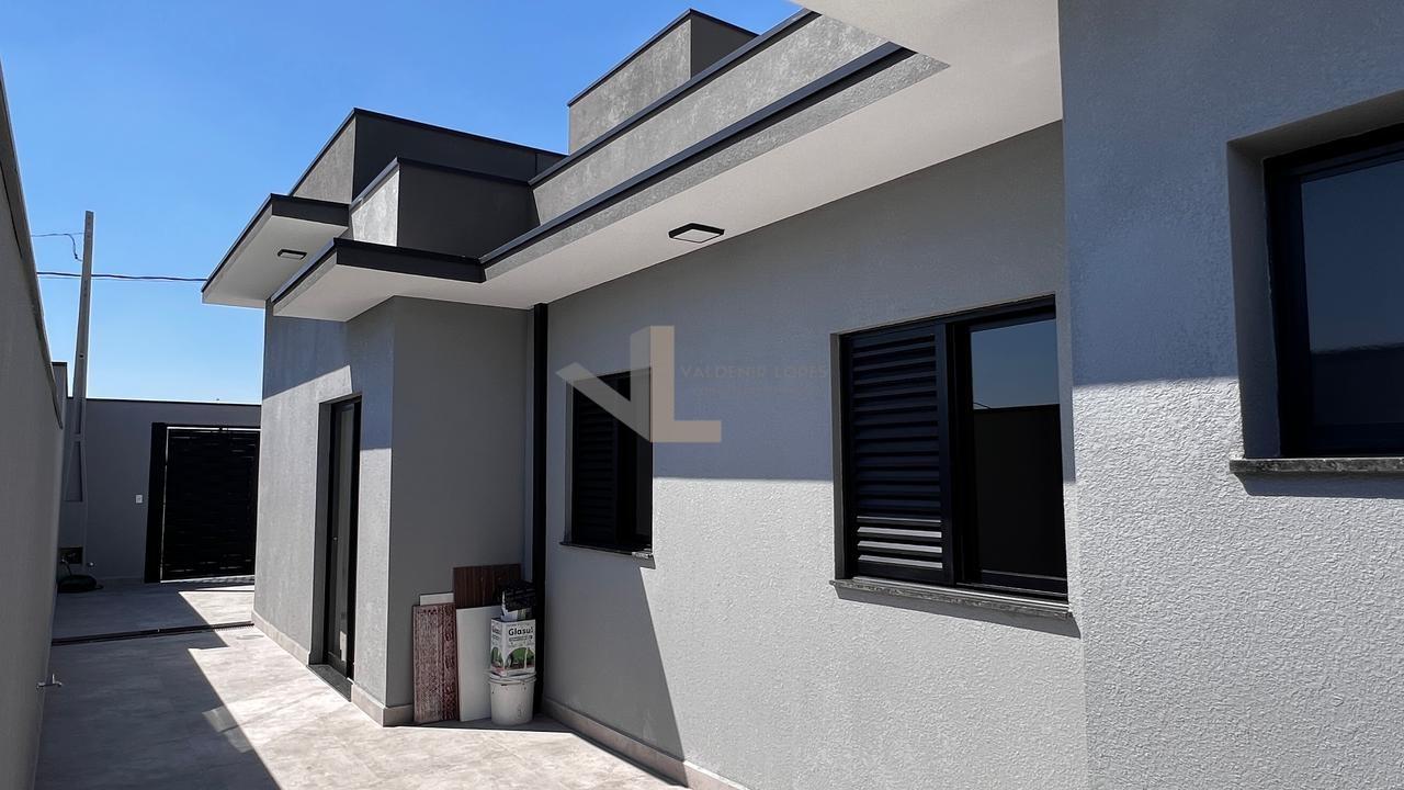 Casa, 3 quartos, 65 m² - Foto 30