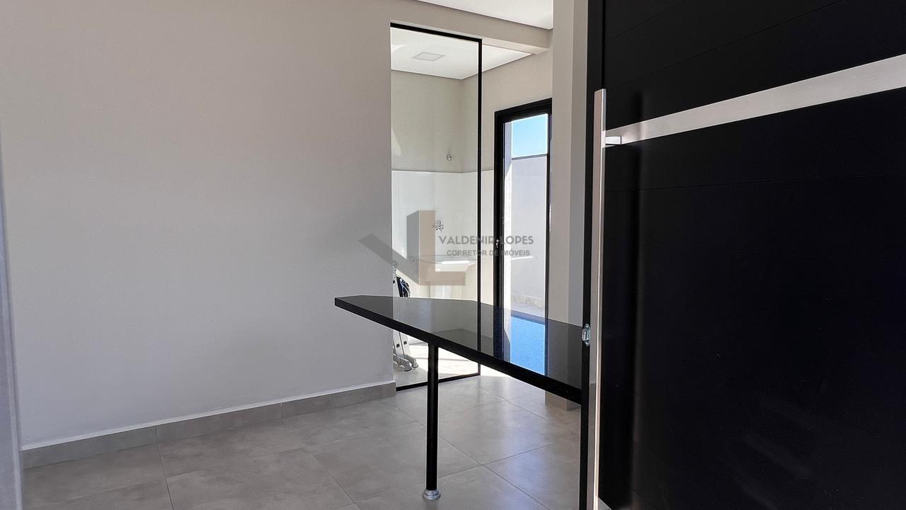 Casa, 3 quartos, 65 m² - Foto 25