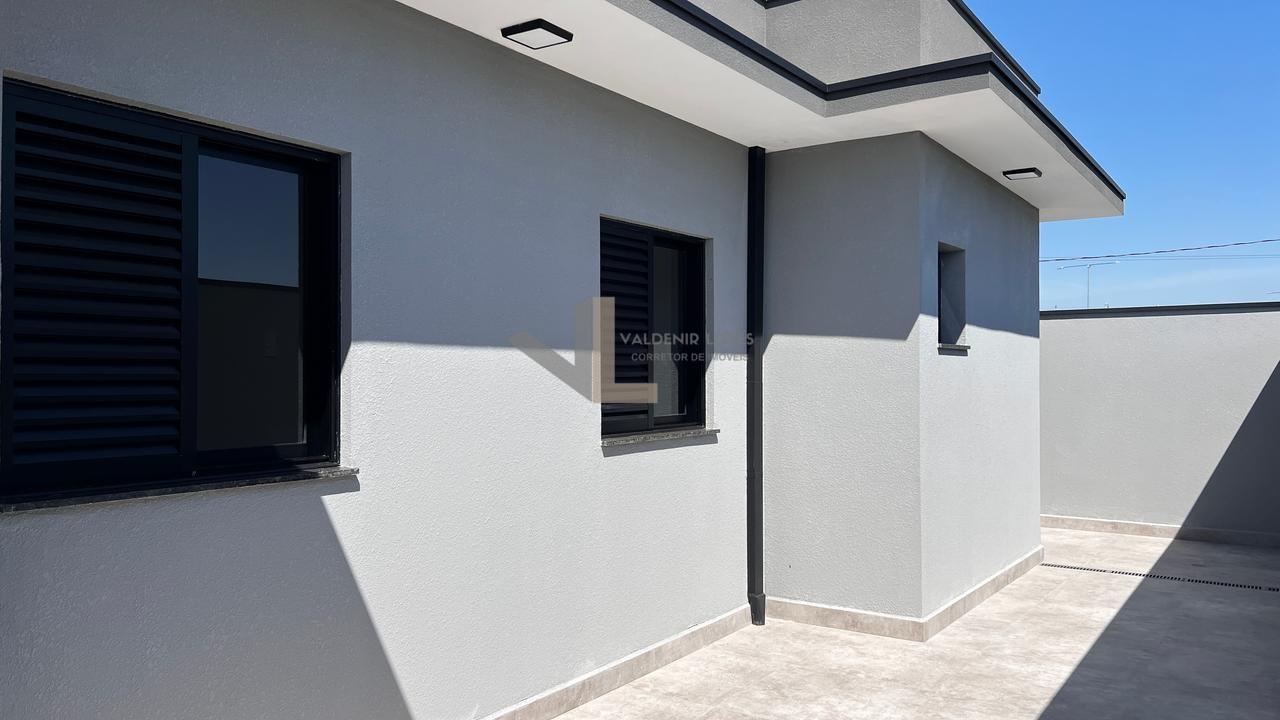 Casa, 3 quartos, 65 m² - Foto 29