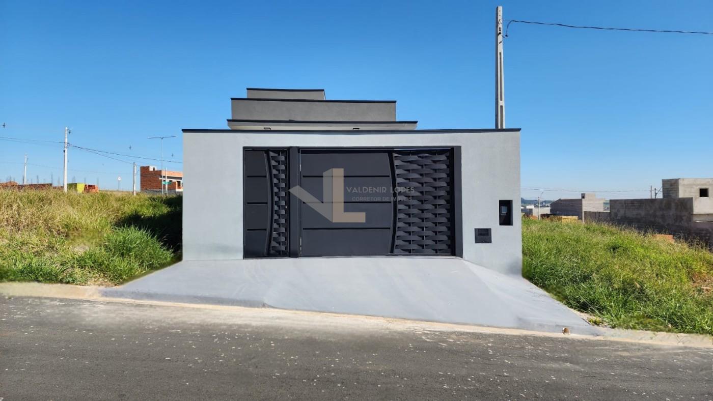 Casa, 3 quartos, 65 m² - Foto 32