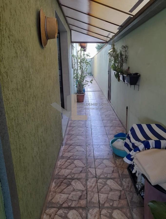 Casa, 3 quartos, 104 m² - Foto 11