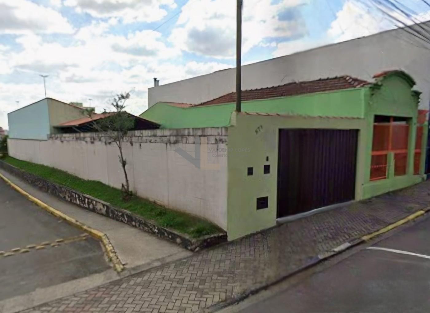 Casa, 3 quartos, 104 m² - Foto 14