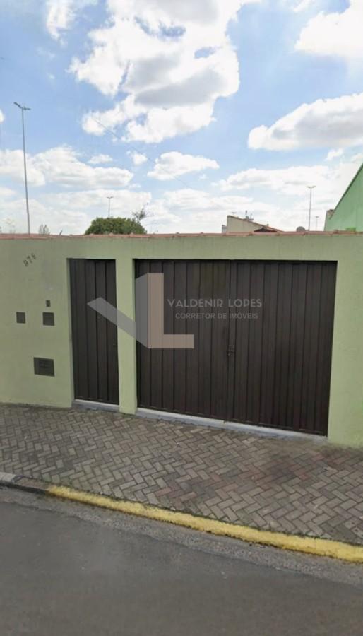 Casa, 3 quartos, 104 m² - Foto 13