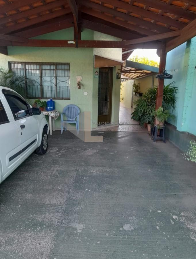 Casa, 3 quartos, 104 m² - Foto 12