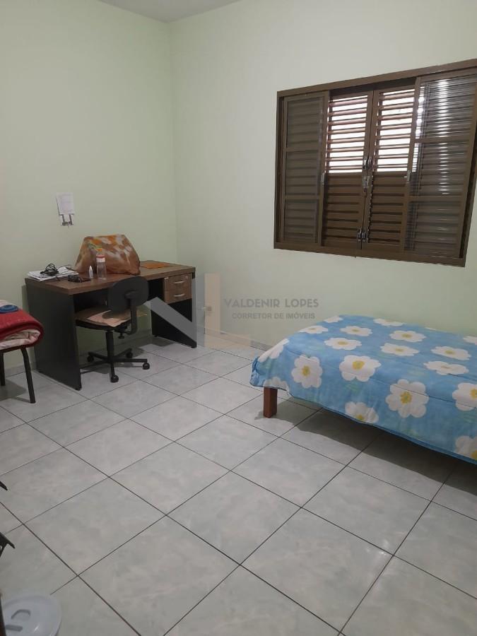 Casa, 3 quartos, 104 m² - Foto 8