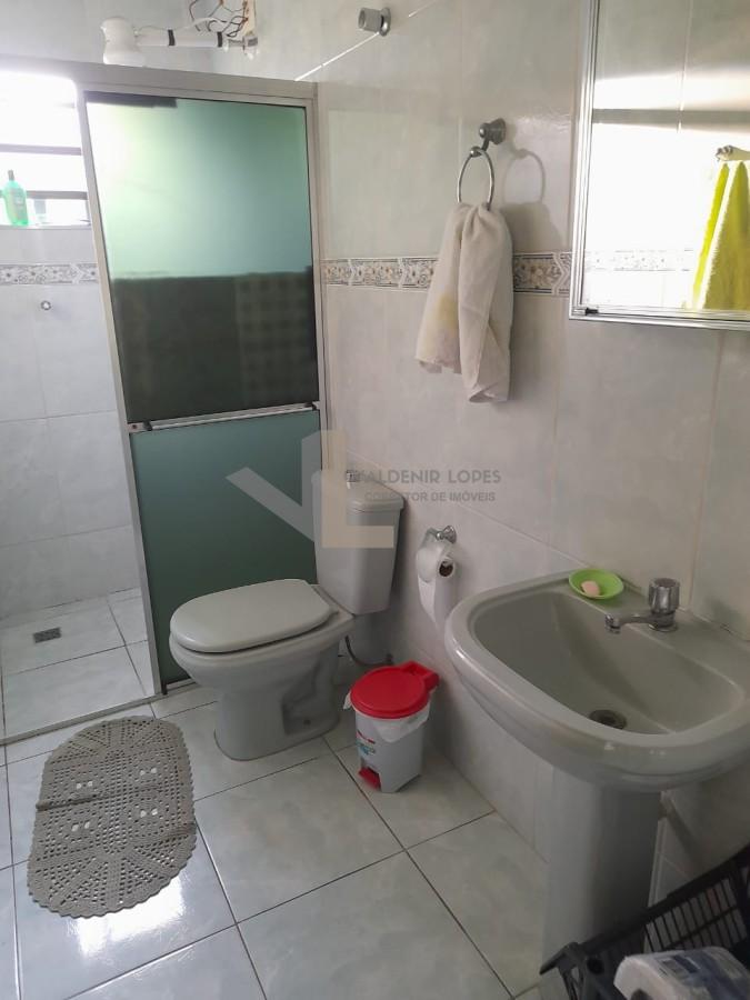 Casa, 3 quartos, 104 m² - Foto 6