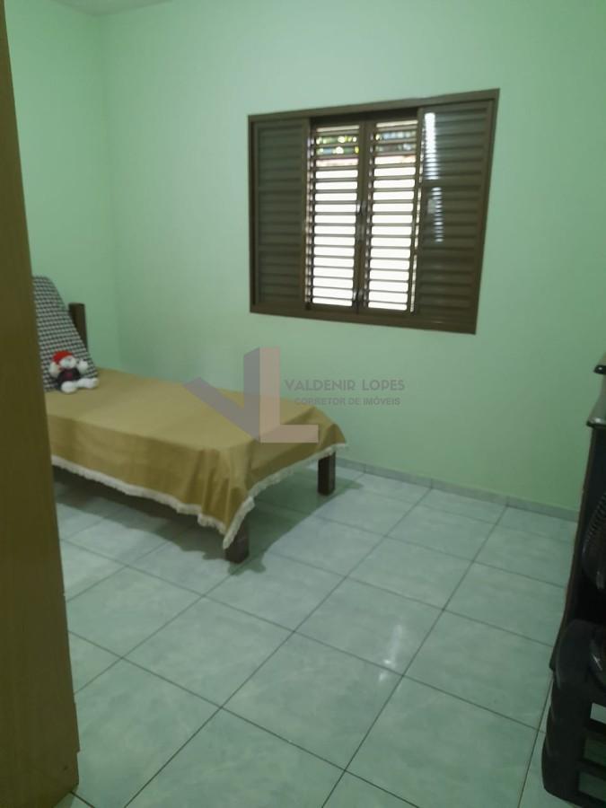 Casa, 3 quartos, 104 m² - Foto 9