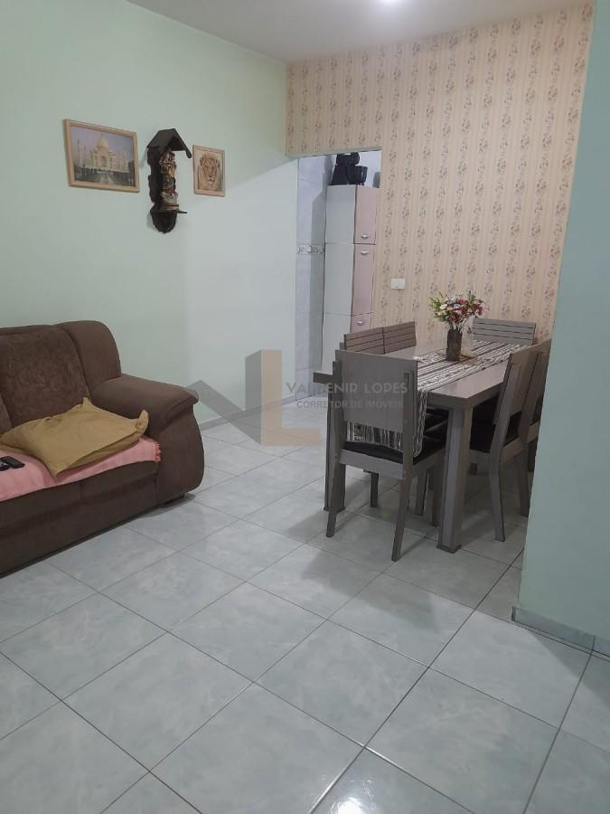 Casa, 3 quartos, 104 m² - Foto 3