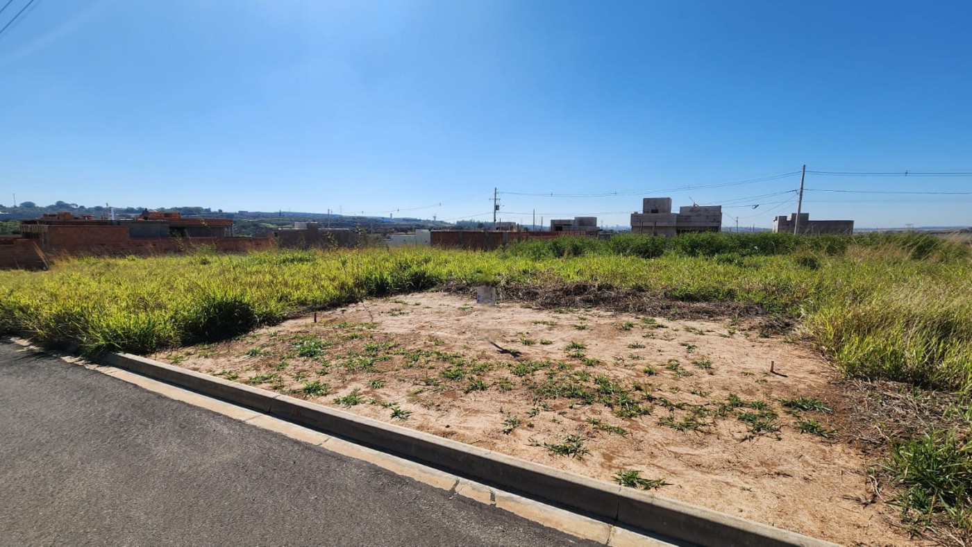 Terreno, 175 m² - Foto 2