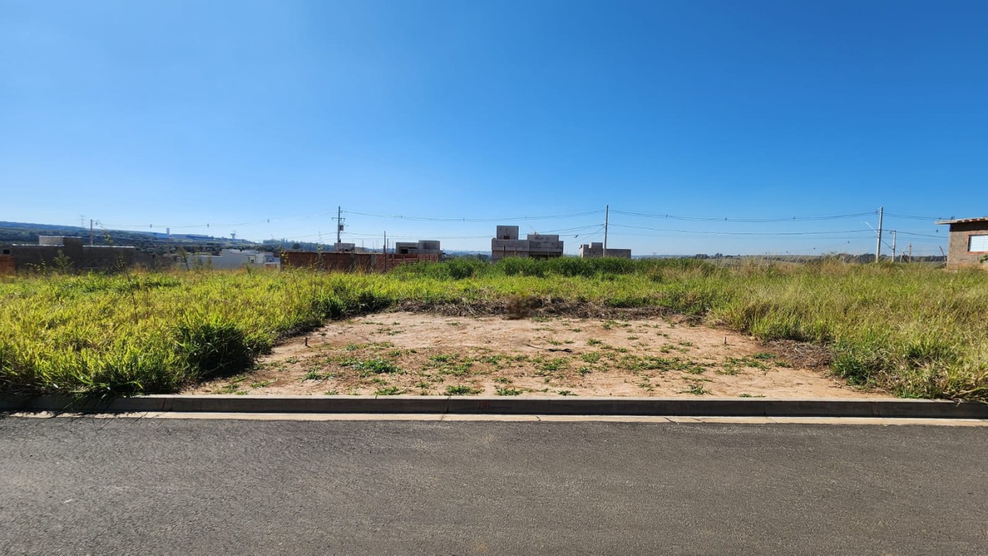 Terreno, 175 m² - Foto 1