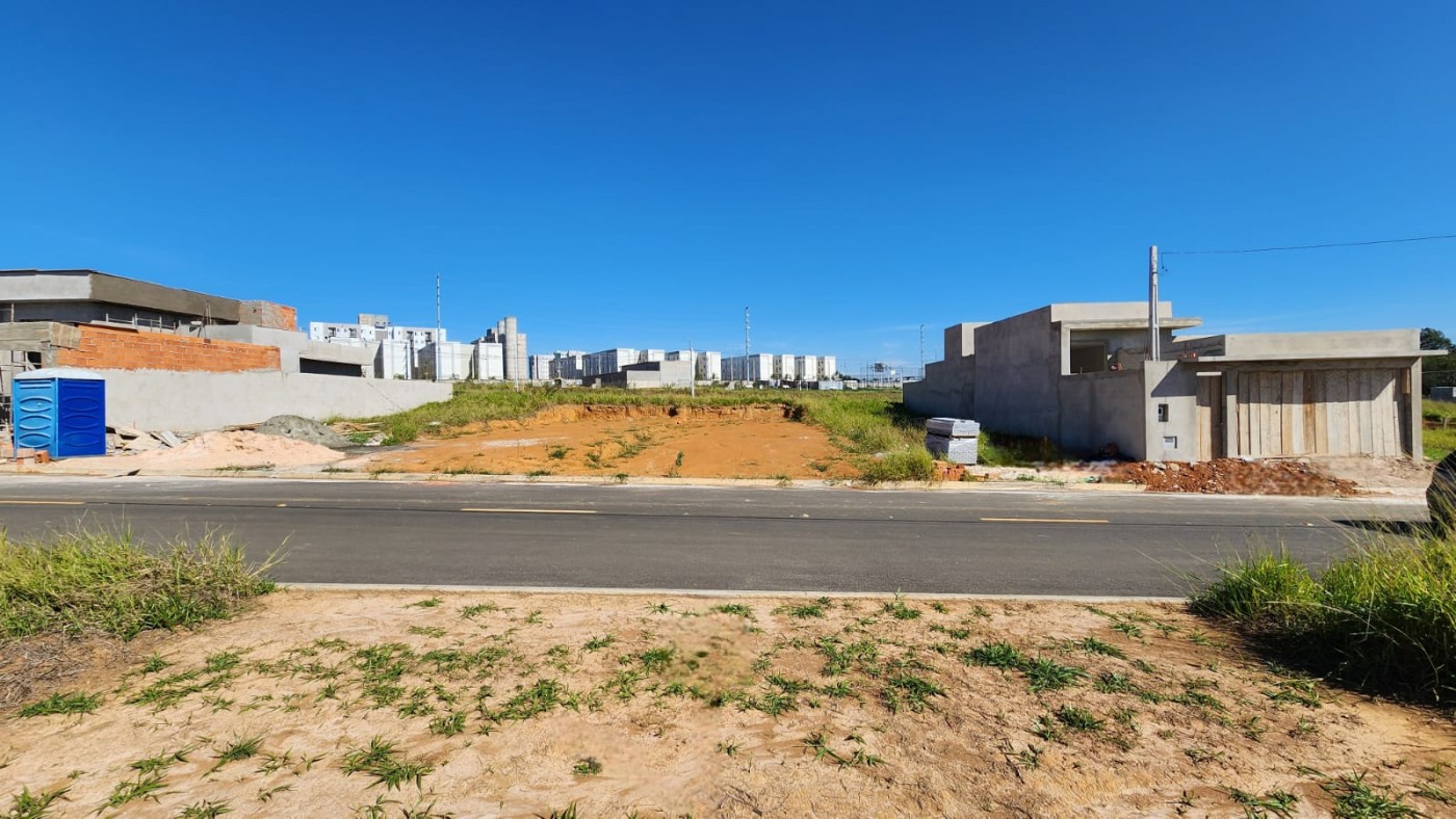 Terreno, 175 m² - Foto 4