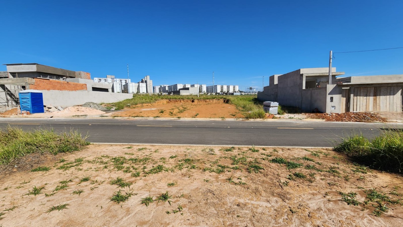 Terreno, 175 m² - Foto 3