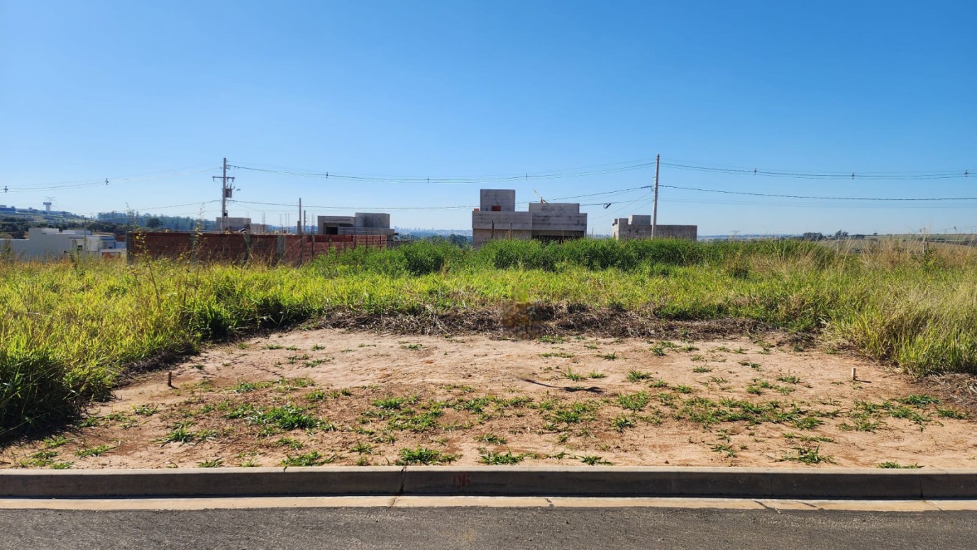 Terreno, 175 m² - Foto 5