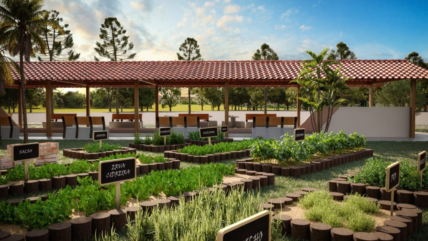 Terreno, 175 m² - Foto 18