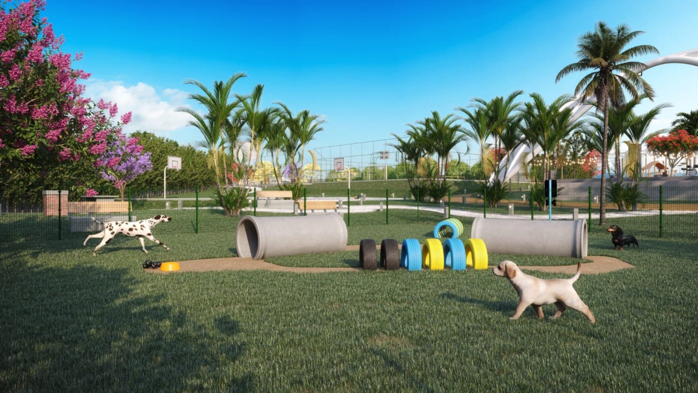 Terreno, 175 m² - Foto 8