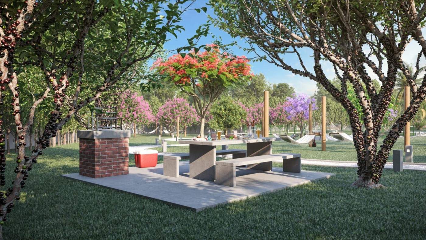 Terreno, 175 m² - Foto 10