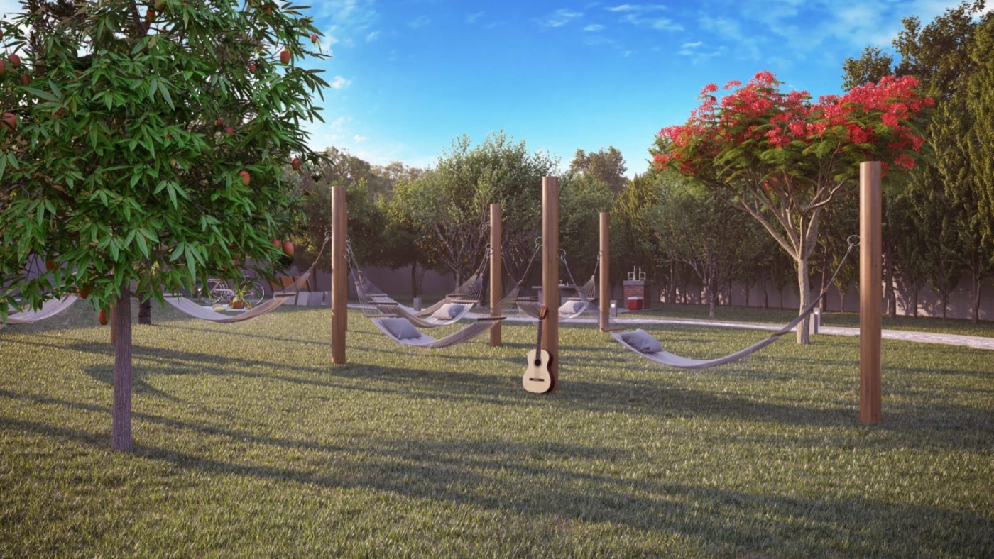 Terreno, 175 m² - Foto 9