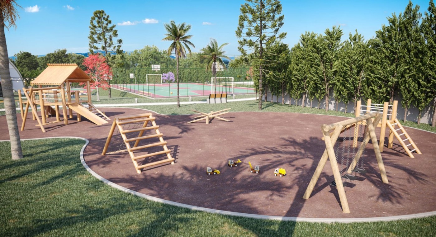 Terreno, 175 m² - Foto 7