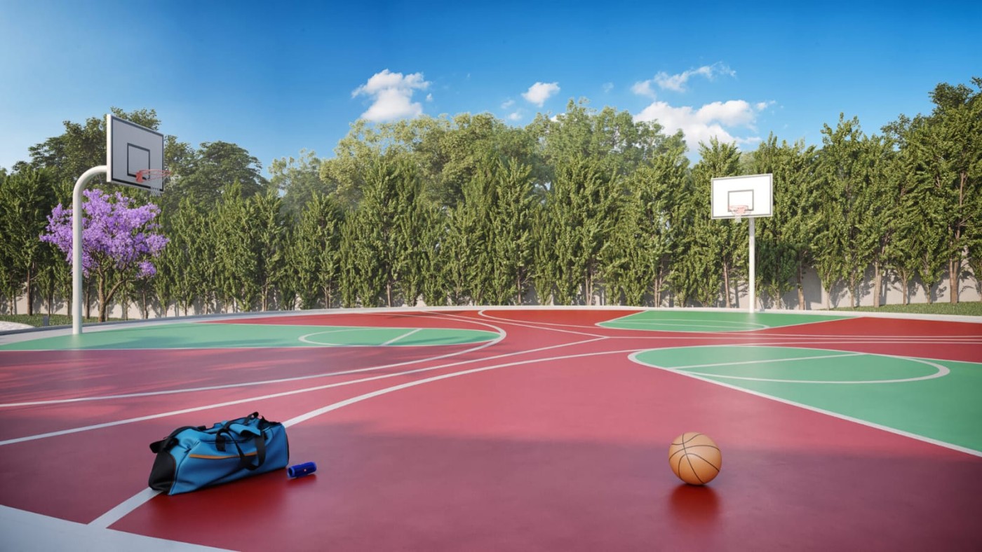 Terreno, 175 m² - Foto 16