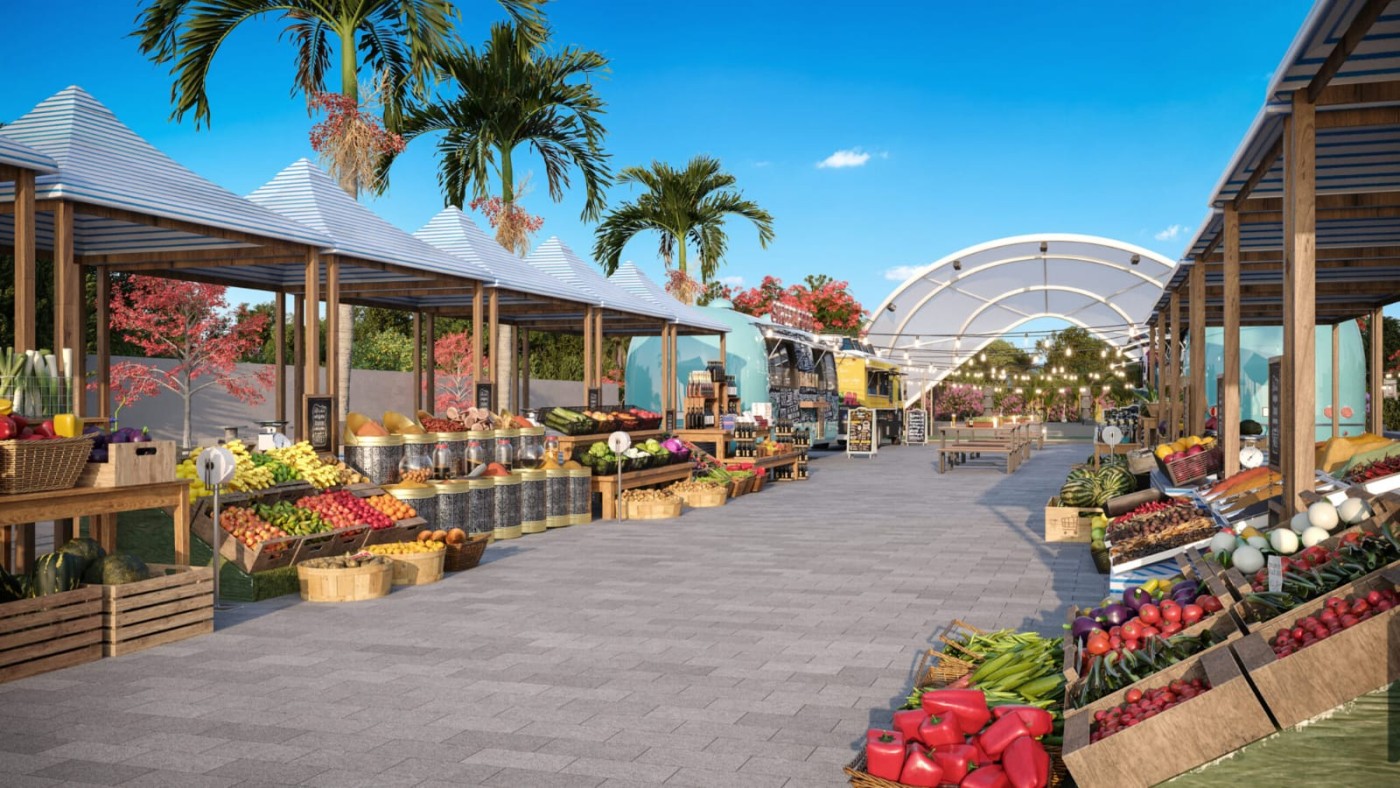 Terreno, 175 m² - Foto 24