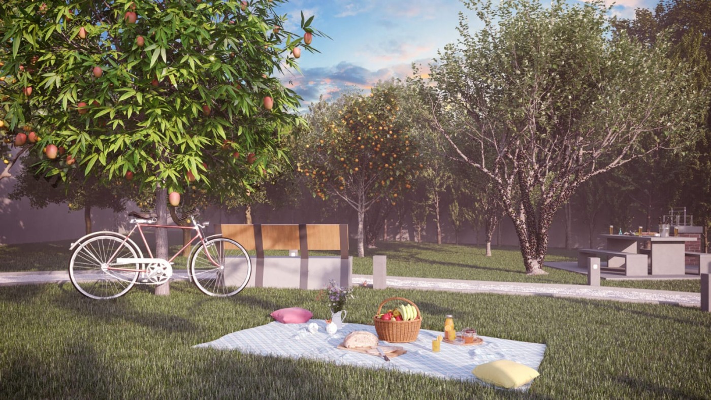 Terreno, 175 m² - Foto 11