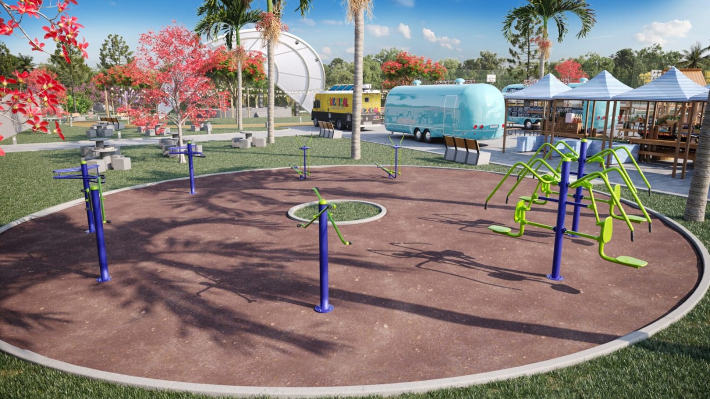 Terreno, 175 m² - Foto 13