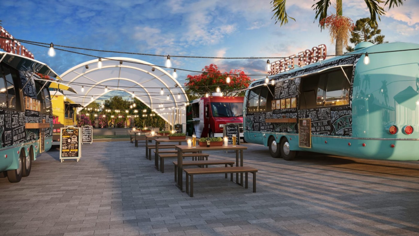 Terreno, 175 m² - Foto 25