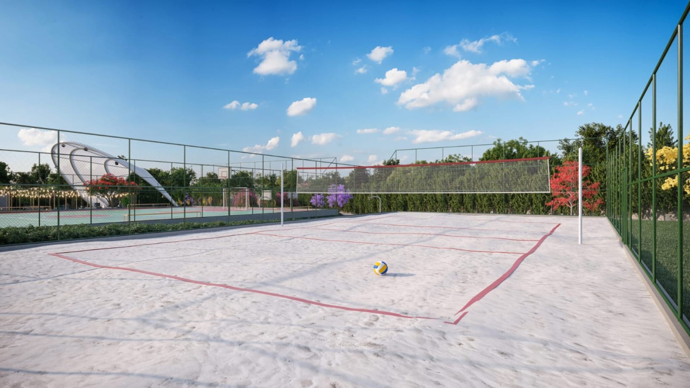 Terreno, 175 m² - Foto 15