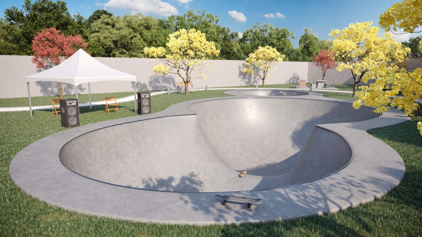 Terreno, 175 m² - Foto 12