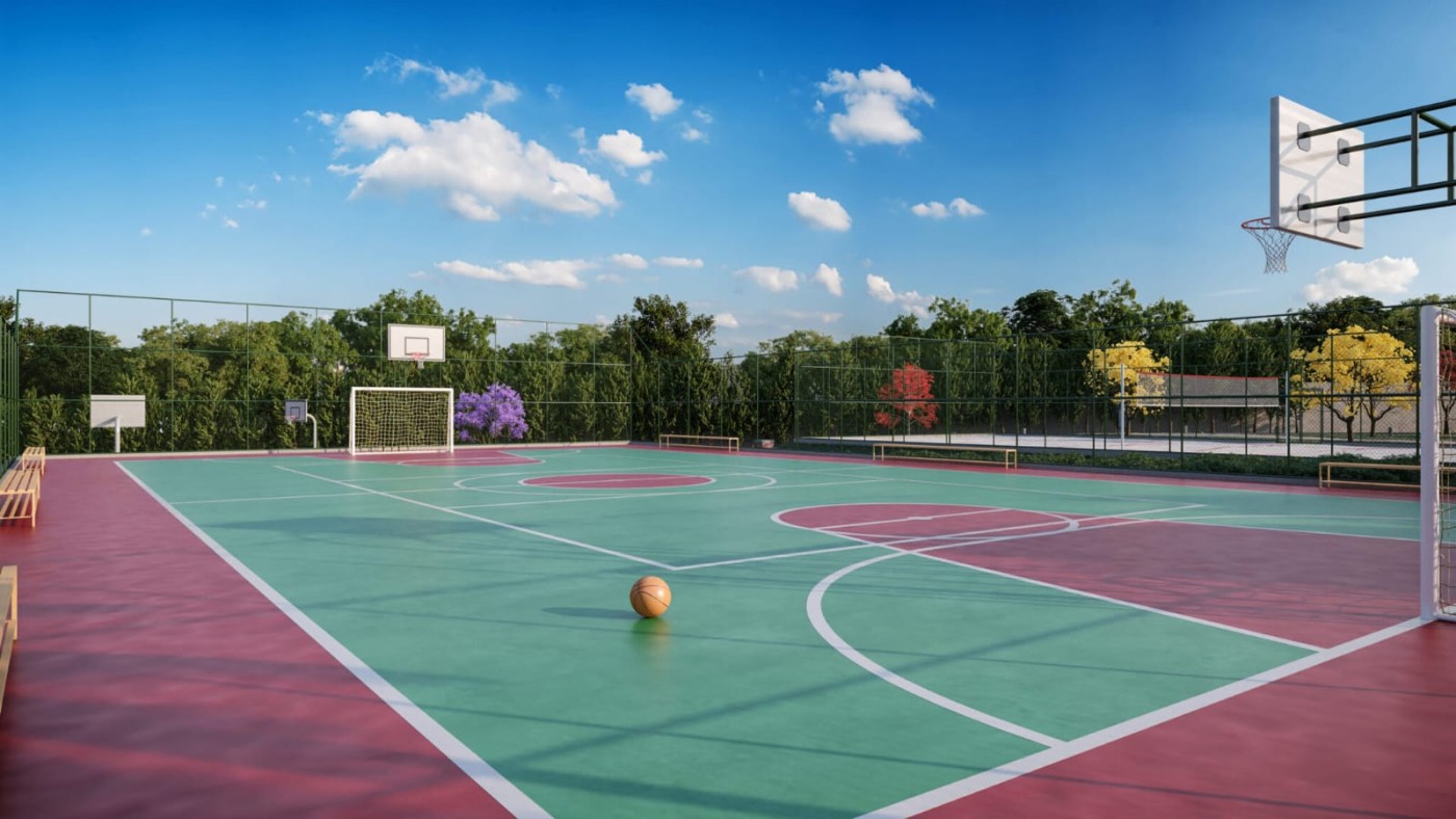 Terreno, 175 m² - Foto 14