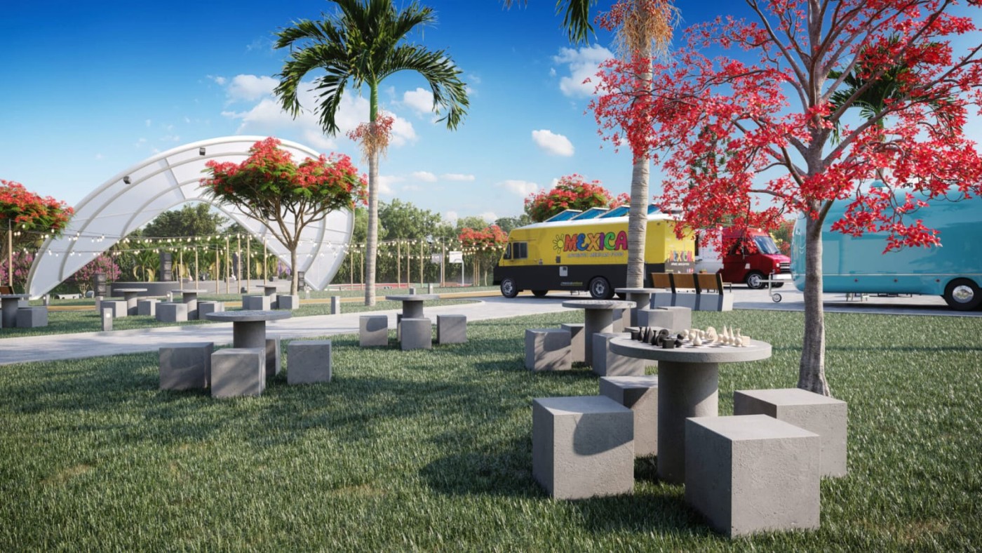 Terreno, 175 m² - Foto 23