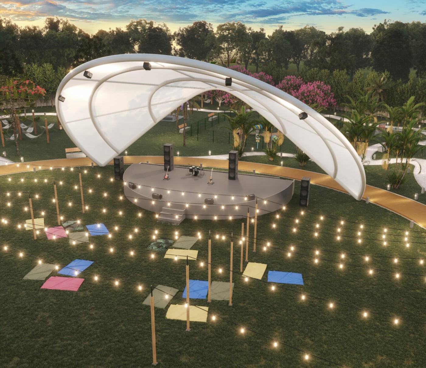 Terreno, 175 m² - Foto 26