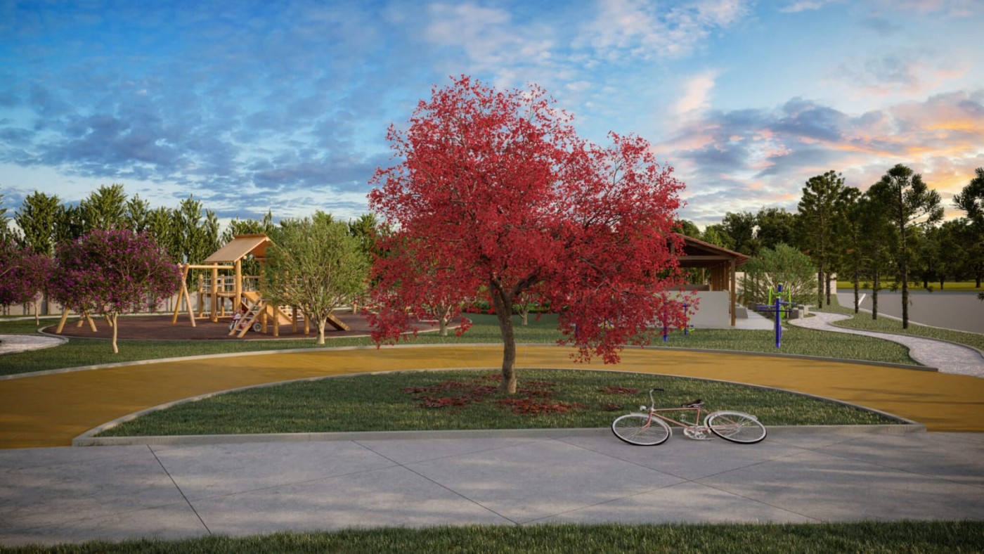 Terreno, 175 m² - Foto 22