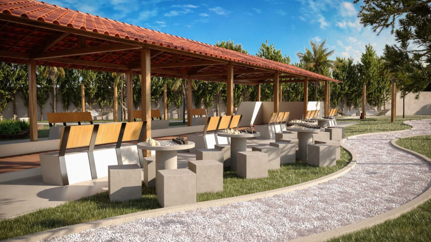 Terreno, 175 m² - Foto 20