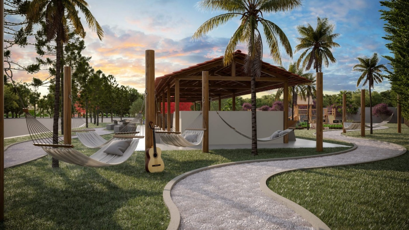 Terreno, 175 m² - Foto 19