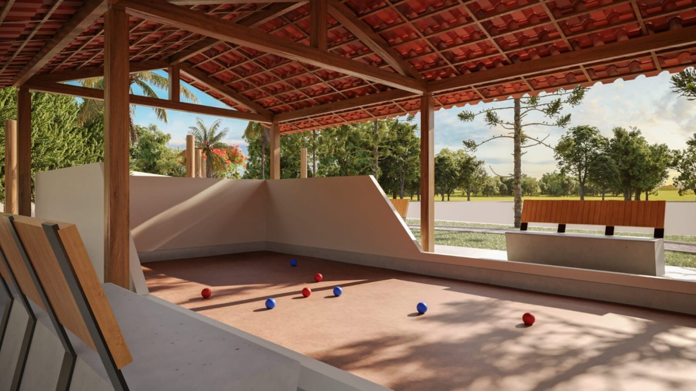 Terreno, 175 m² - Foto 21