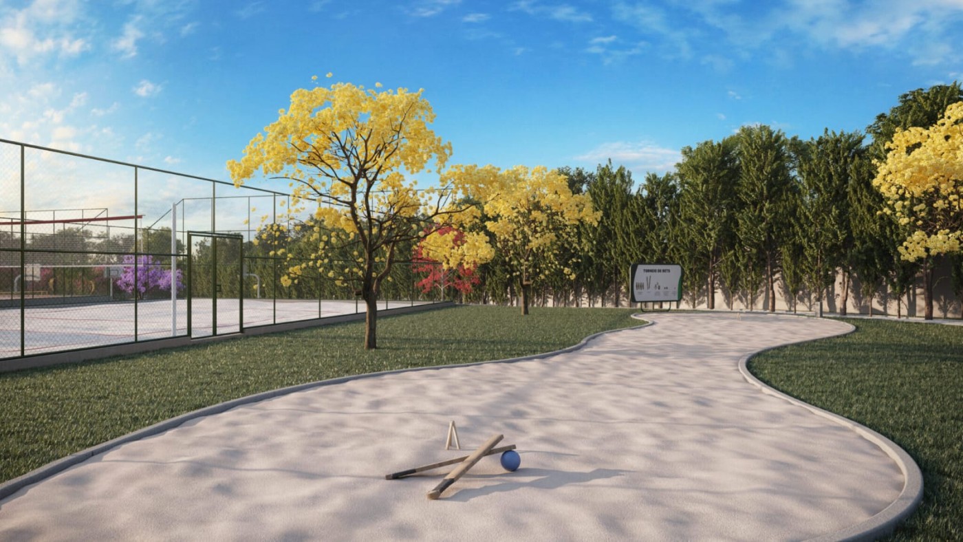 Terreno, 175 m² - Foto 17