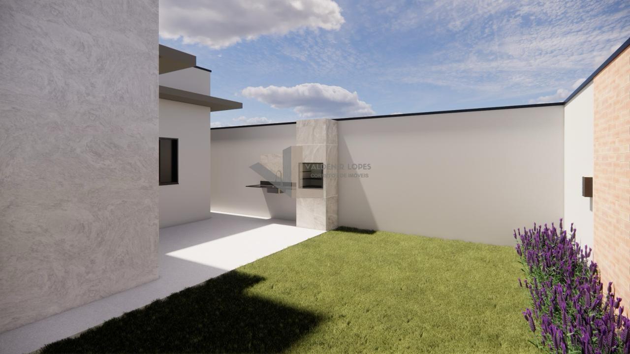 Casa, 2 quartos, 75 m² - Foto 10
