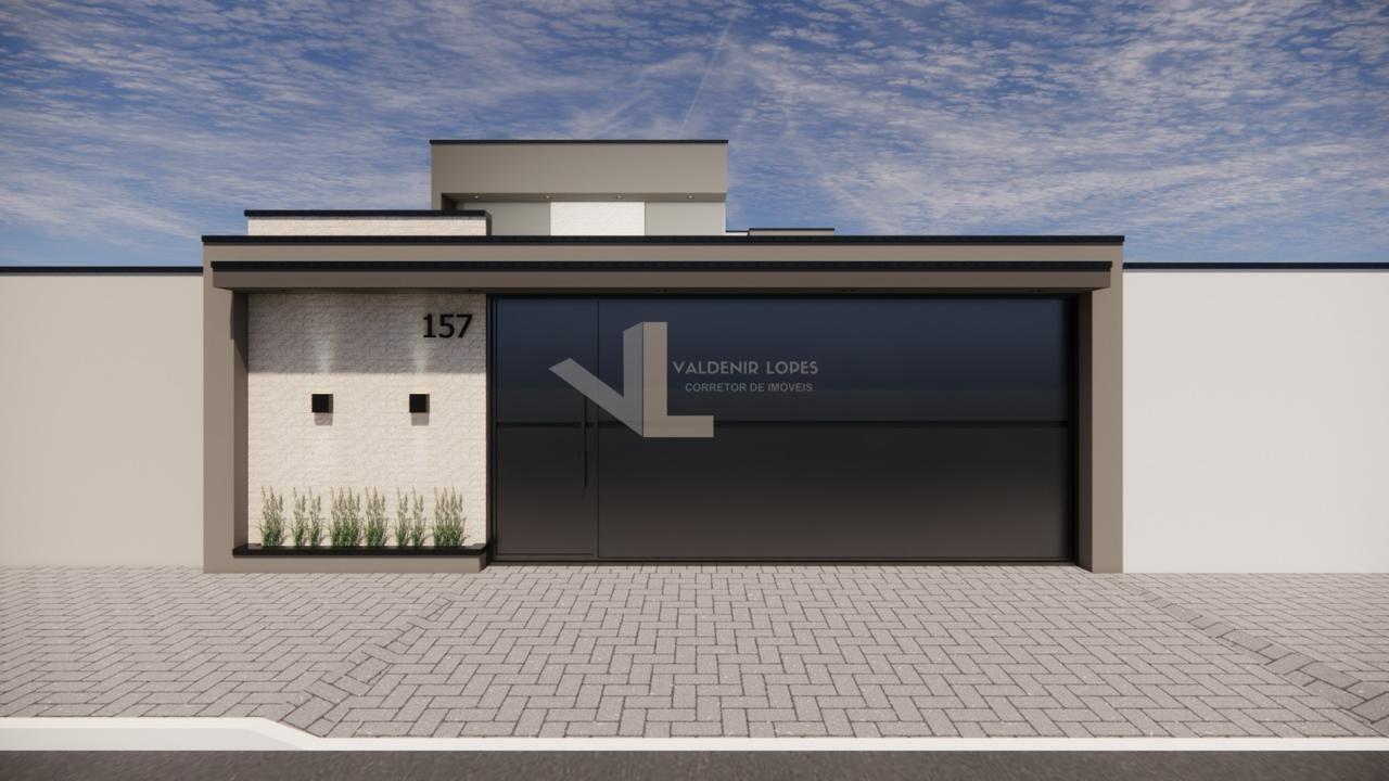 Casa, 2 quartos, 75 m² - Foto 11