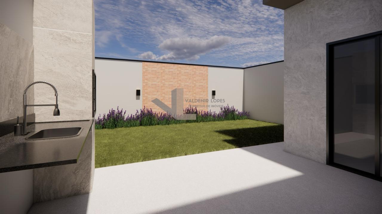 Casa, 2 quartos, 75 m² - Foto 8