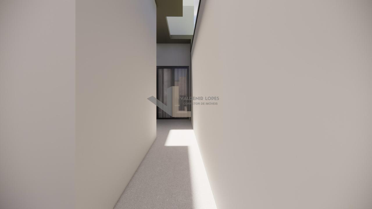 Casa, 2 quartos, 75 m² - Foto 7