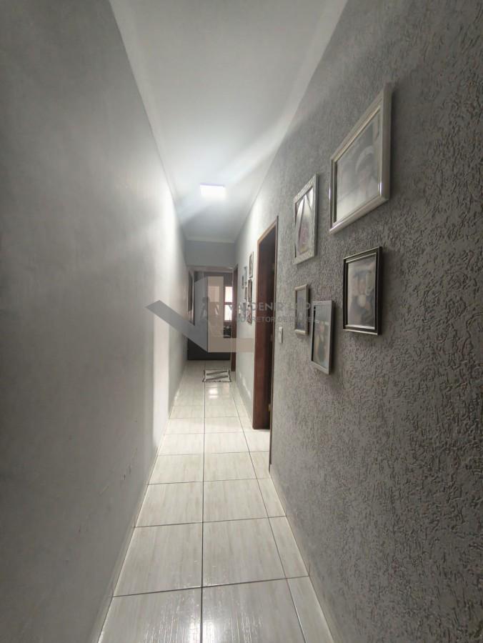 Casa, 2 quartos - Foto 5