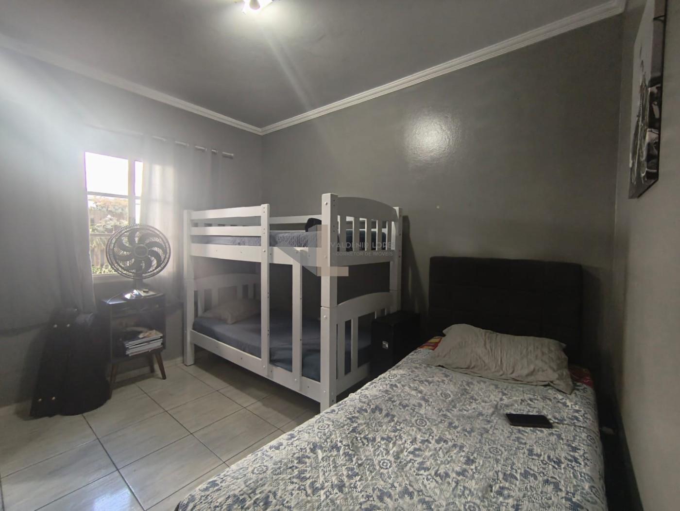 Casa, 2 quartos - Foto 8
