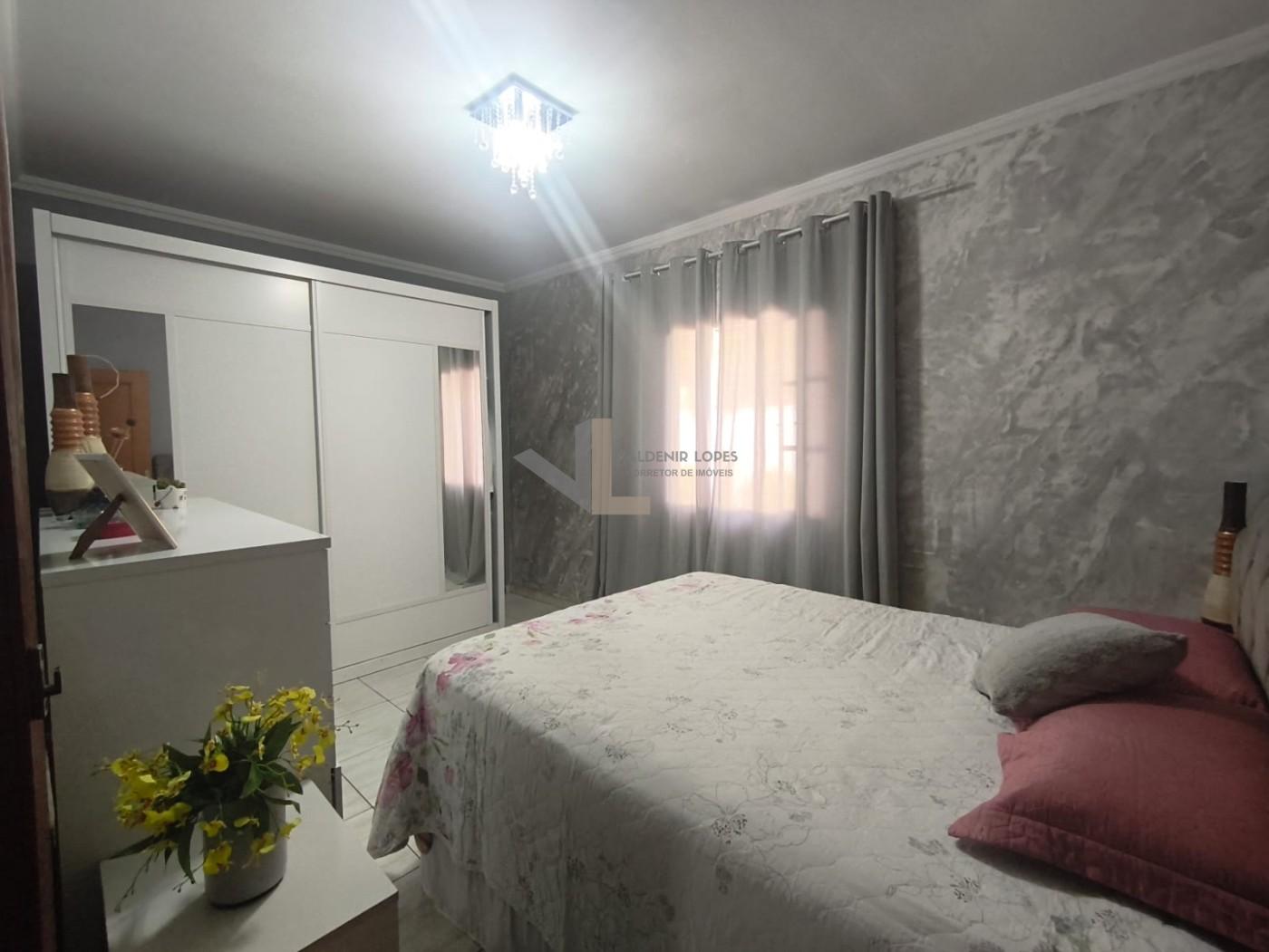 Casa, 2 quartos - Foto 7