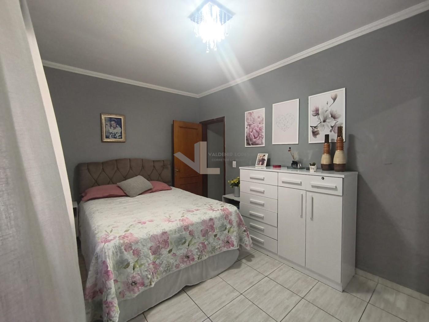 Casa, 2 quartos - Foto 6